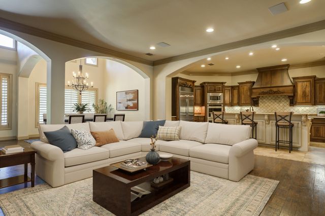 6103 89th Street, Lubbock, TX 79424