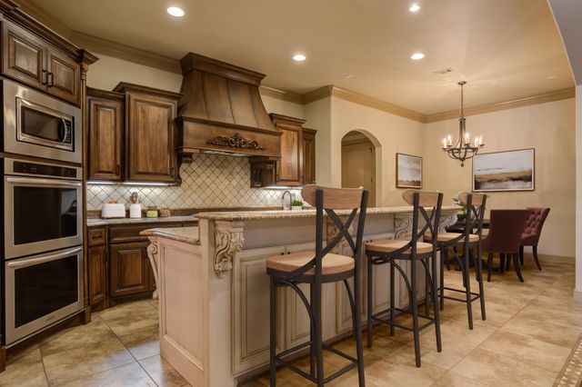 6103 89th Street, Lubbock, TX 79424