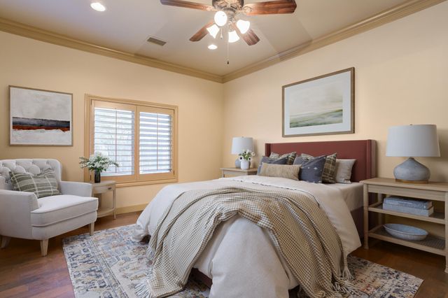 6103 89th Street, Lubbock, TX 79424