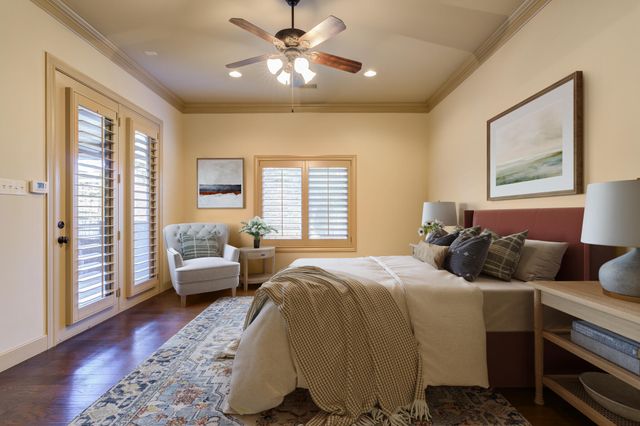 6103 89th Street, Lubbock, TX 79424