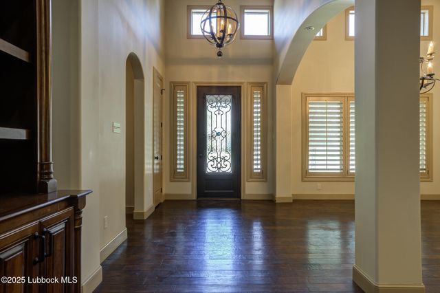 6103 89th Street, Lubbock, TX 79424