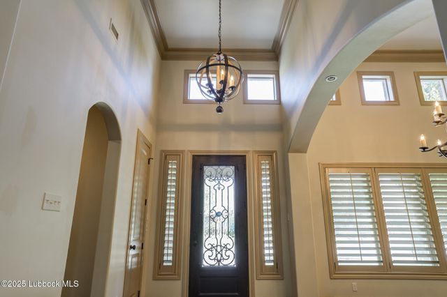 6103 89th Street, Lubbock, TX 79424