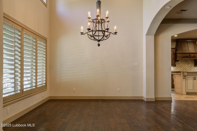 6103 89th Street, Lubbock, TX 79424