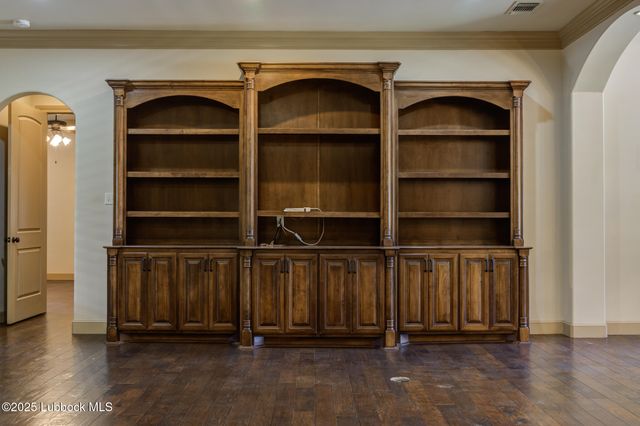 6103 89th Street, Lubbock, TX 79424