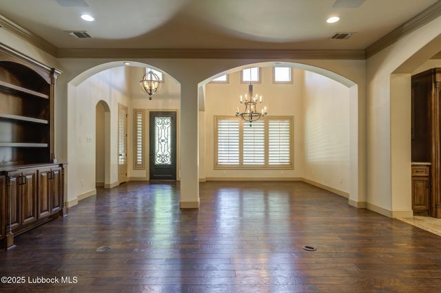 6103 89th Street, Lubbock, TX 79424