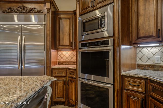 6103 89th Street, Lubbock, TX 79424