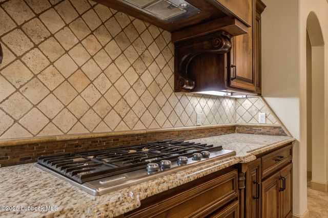 6103 89th Street, Lubbock, TX 79424