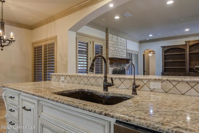 6103 89th Street, Lubbock, TX 79424