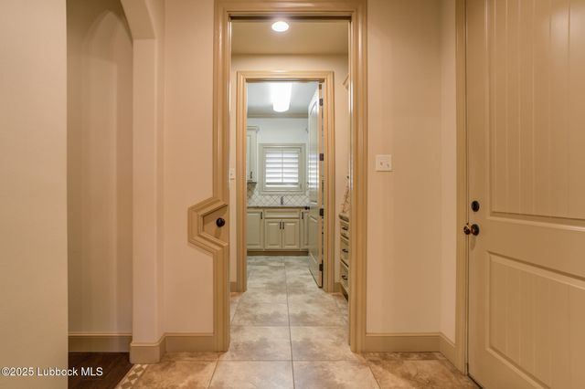 6103 89th Street, Lubbock, TX 79424