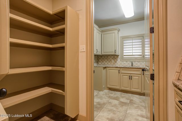 6103 89th Street, Lubbock, TX 79424