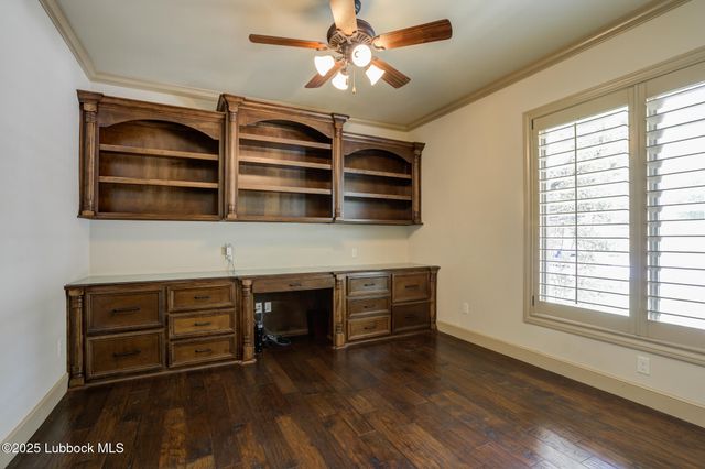 6103 89th Street, Lubbock, TX 79424