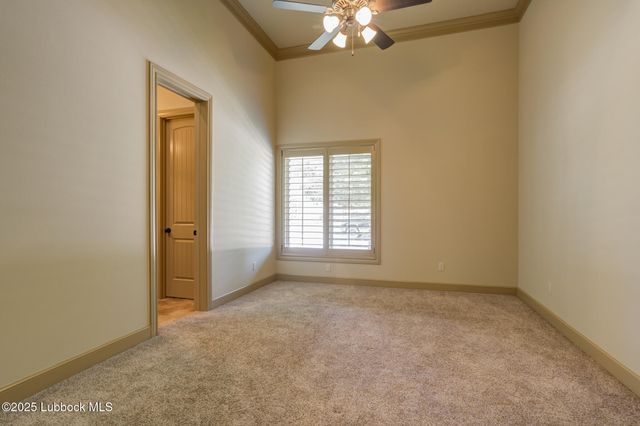 6103 89th Street, Lubbock, TX 79424