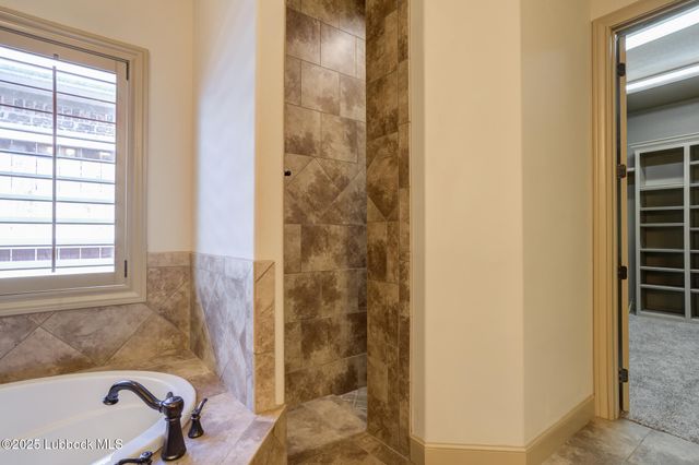 6103 89th Street, Lubbock, TX 79424