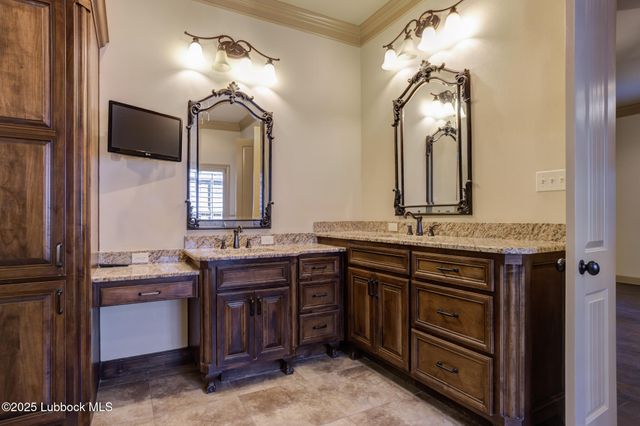 6103 89th Street, Lubbock, TX 79424