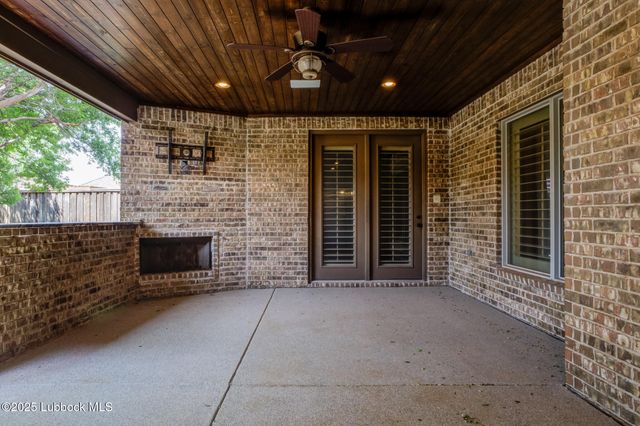 6103 89th Street, Lubbock, TX 79424