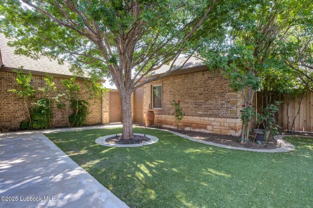 6103 89th Street, Lubbock, TX 79424