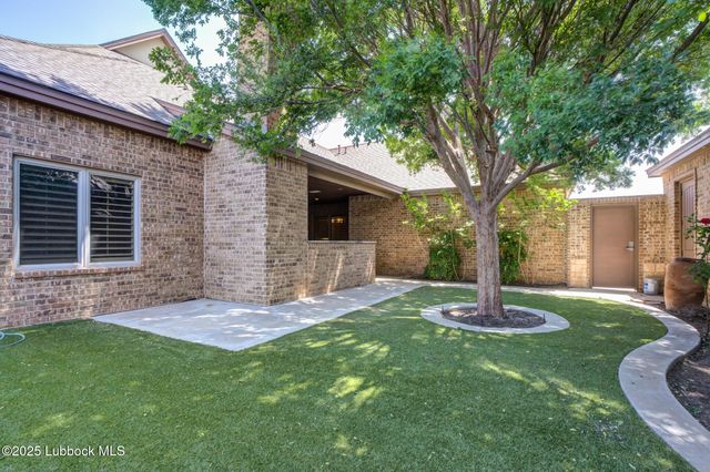 6103 89th Street, Lubbock, TX 79424