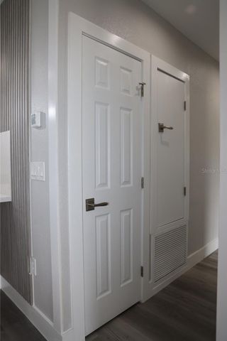 179 ALDER COURT, Altamonte Springs, FL 32714