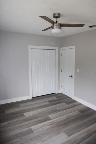 179 ALDER COURT, Altamonte Springs, FL 32714