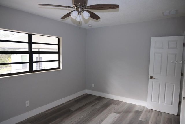 179 ALDER COURT, Altamonte Springs, FL 32714