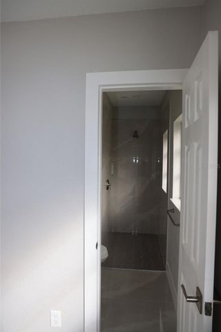 179 ALDER COURT, Altamonte Springs, FL 32714