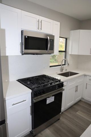 179 ALDER COURT, Altamonte Springs, FL 32714