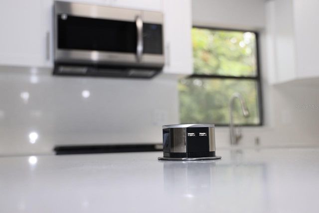 179 ALDER COURT, Altamonte Springs, FL 32714