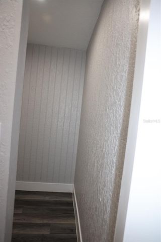 179 ALDER COURT, Altamonte Springs, FL 32714