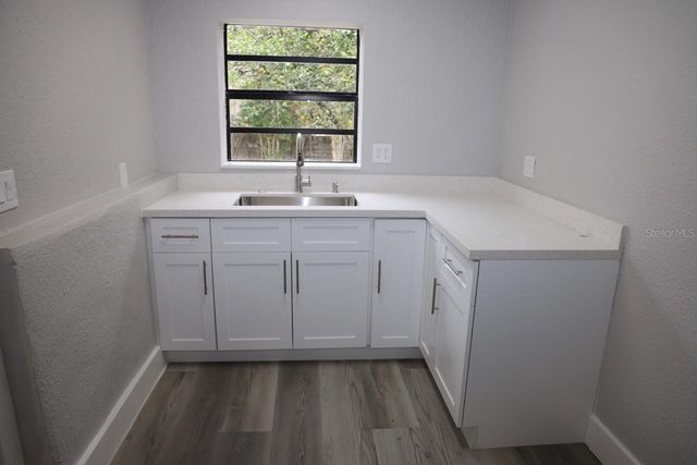 179 ALDER COURT, Altamonte Springs, FL 32714