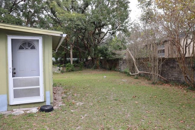 179 ALDER COURT, Altamonte Springs, FL 32714