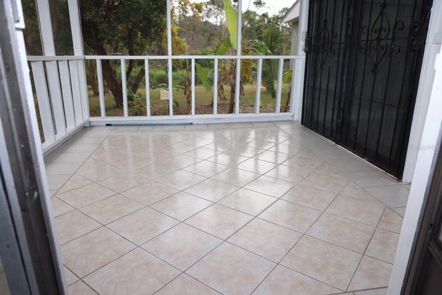 179 ALDER COURT, Altamonte Springs, FL 32714