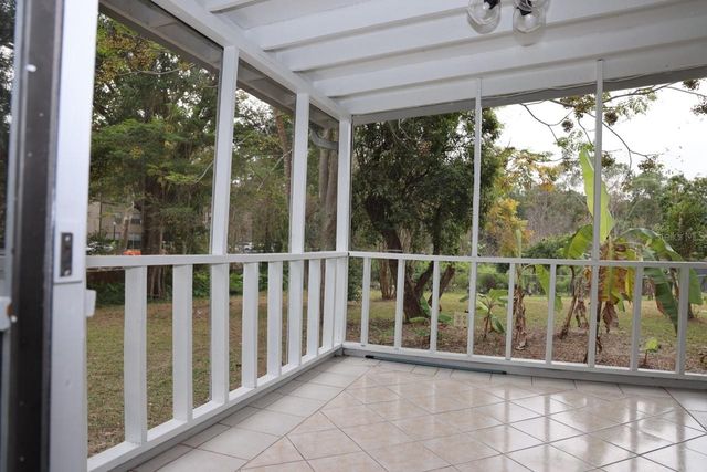 179 ALDER COURT, Altamonte Springs, FL 32714