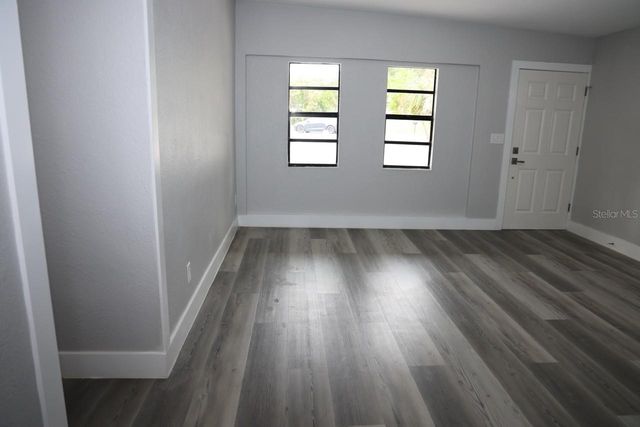 179 ALDER COURT, Altamonte Springs, FL 32714