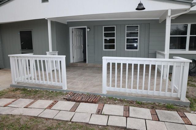 179 ALDER COURT, Altamonte Springs, FL 32714