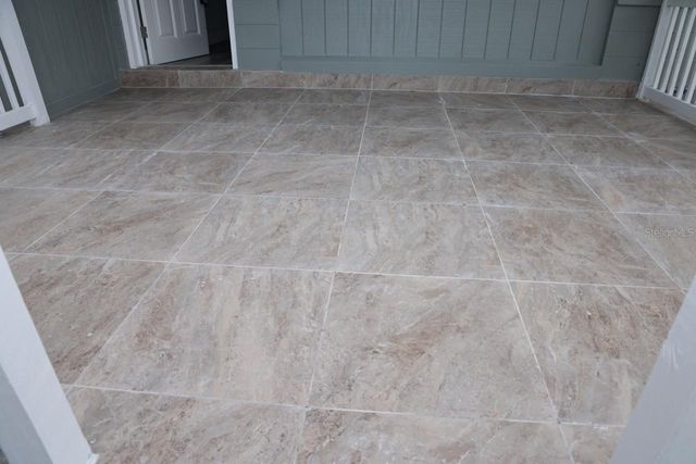 179 ALDER COURT, Altamonte Springs, FL 32714