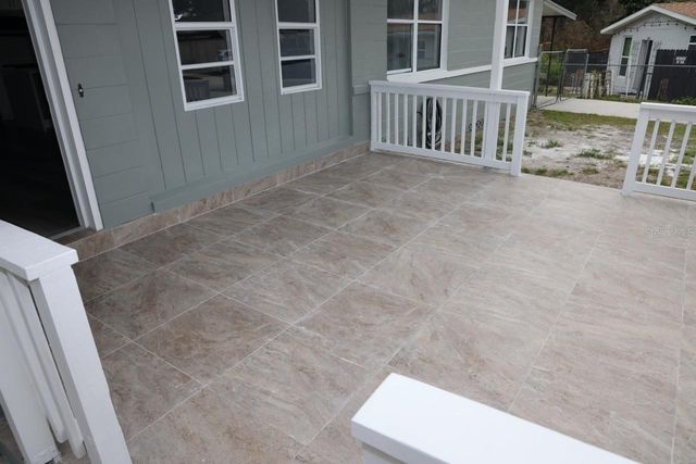 179 ALDER COURT, Altamonte Springs, FL 32714