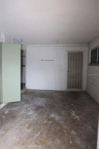 179 ALDER COURT, Altamonte Springs, FL 32714