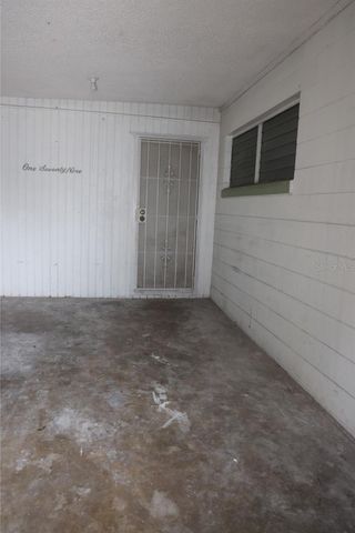 179 ALDER COURT, Altamonte Springs, FL 32714