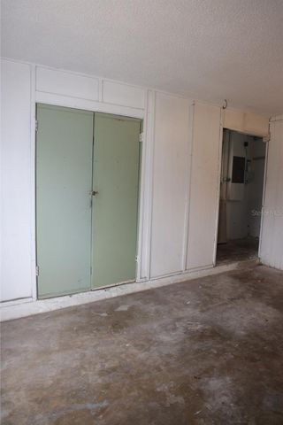 179 ALDER COURT, Altamonte Springs, FL 32714