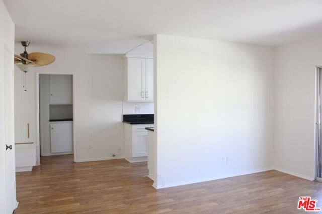 854 9th Street, Santa Monica, CA 90403