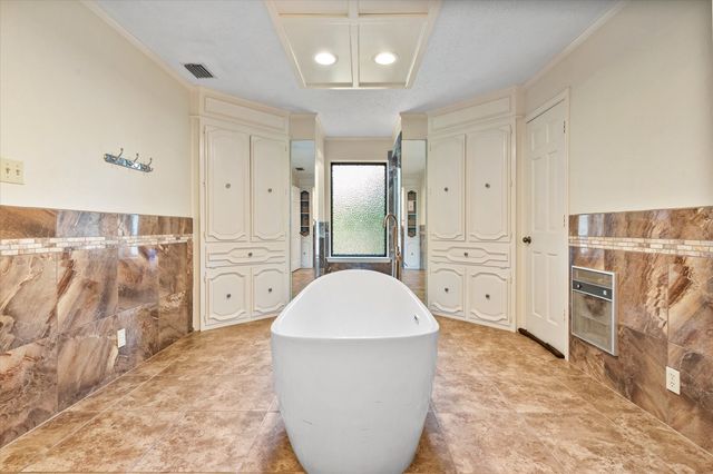 1700 Jennifer Circle, Corsicana, TX 75110