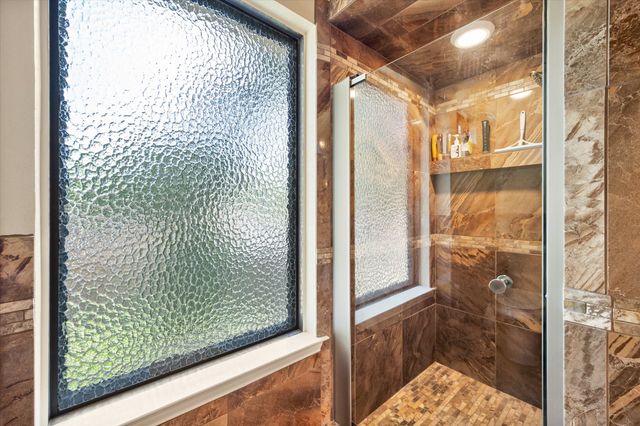 1700 Jennifer Circle, Corsicana, TX 75110