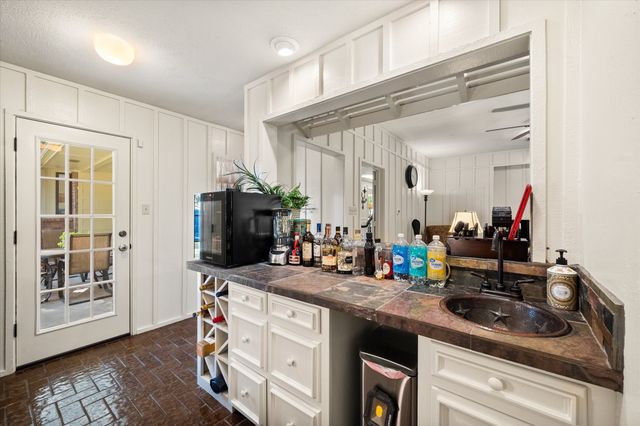 1700 Jennifer Circle, Corsicana, TX 75110