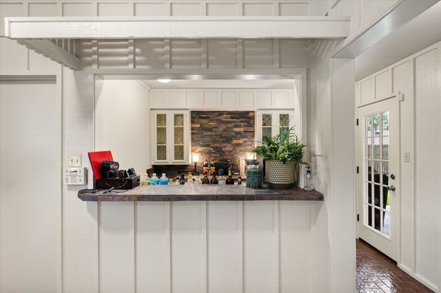 1700 Jennifer Circle, Corsicana, TX 75110