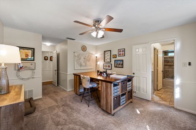 1700 Jennifer Circle, Corsicana, TX 75110