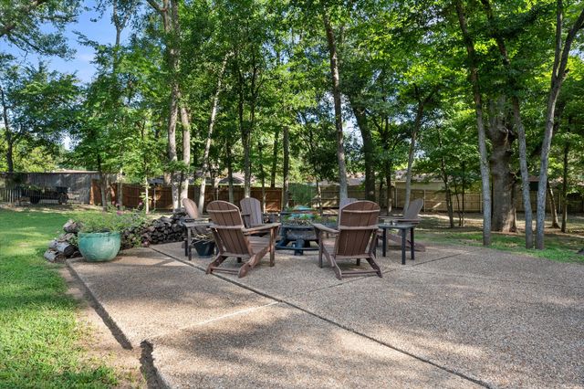 1700 Jennifer Circle, Corsicana, TX 75110