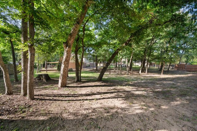 1700 Jennifer Circle, Corsicana, TX 75110