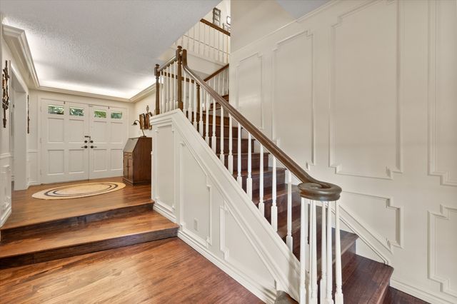 1700 Jennifer Circle, Corsicana, TX 75110