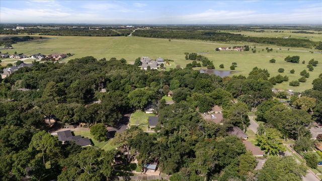 1700 Jennifer Circle, Corsicana, TX 75110