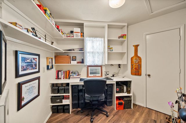 1700 Jennifer Circle, Corsicana, TX 75110